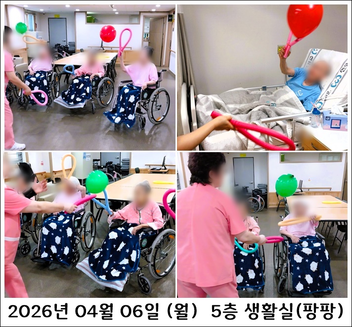 2b9d977d7185feed44b7d2ecaf622c3e_1775801