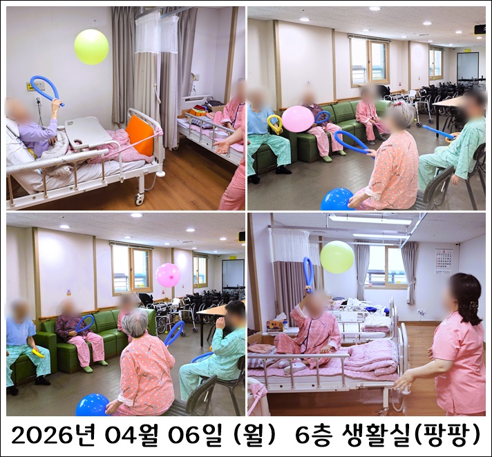 2b9d977d7185feed44b7d2ecaf622c3e_1775801