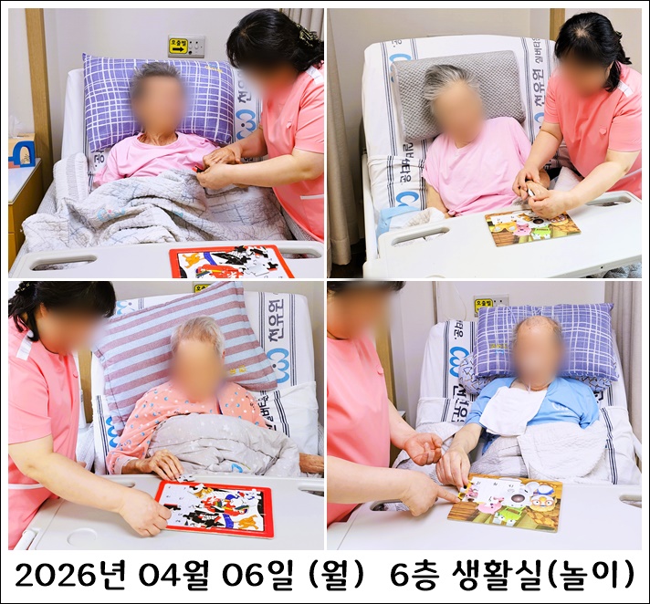 2b9d977d7185feed44b7d2ecaf622c3e_1775801