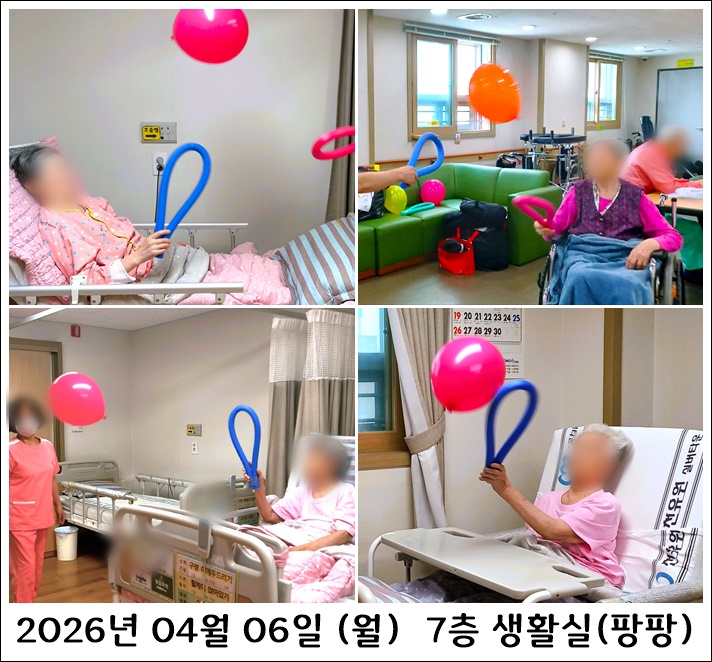 2b9d977d7185feed44b7d2ecaf622c3e_1775801