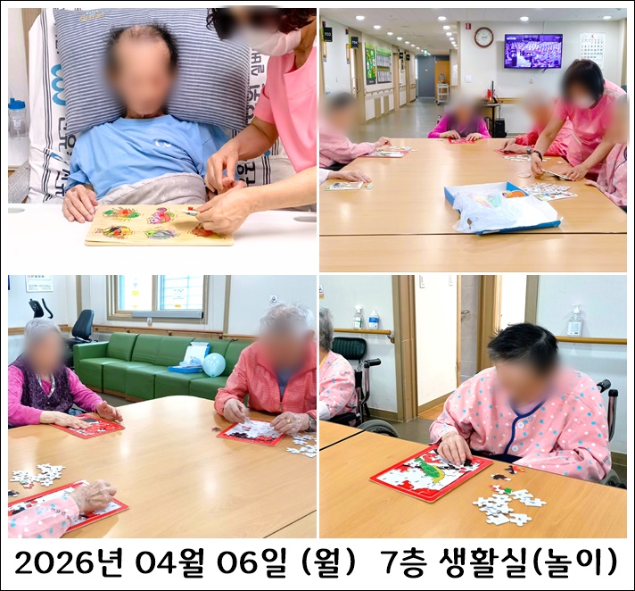 2b9d977d7185feed44b7d2ecaf622c3e_1775801