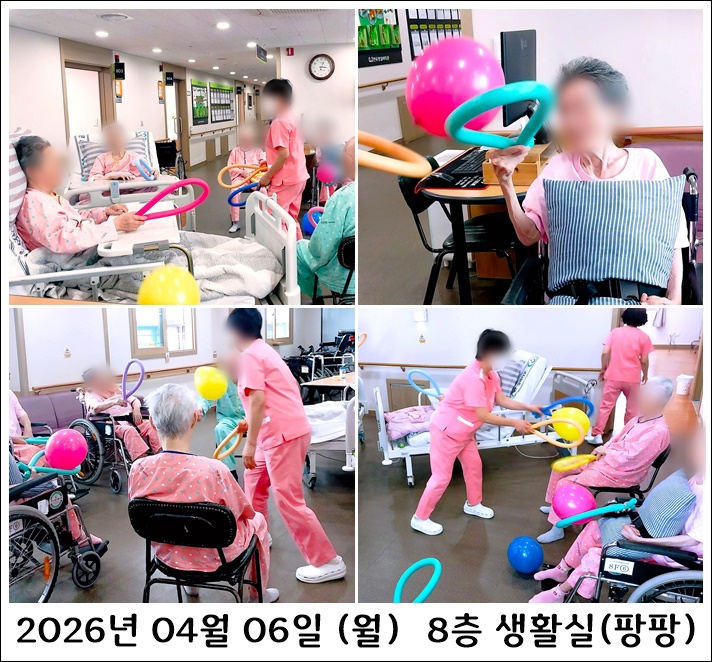 2b9d977d7185feed44b7d2ecaf622c3e_1775801