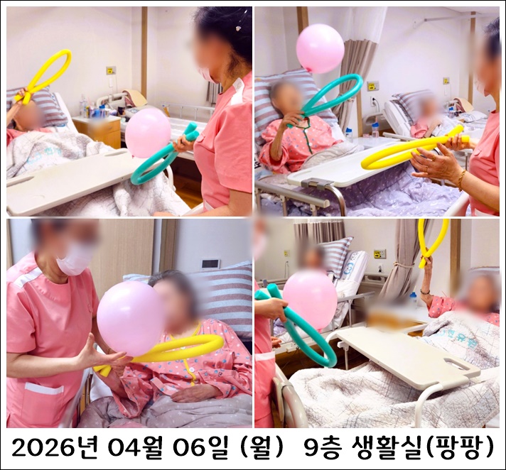 2b9d977d7185feed44b7d2ecaf622c3e_1775801