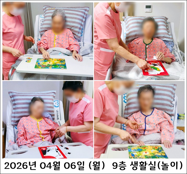 2b9d977d7185feed44b7d2ecaf622c3e_1775801