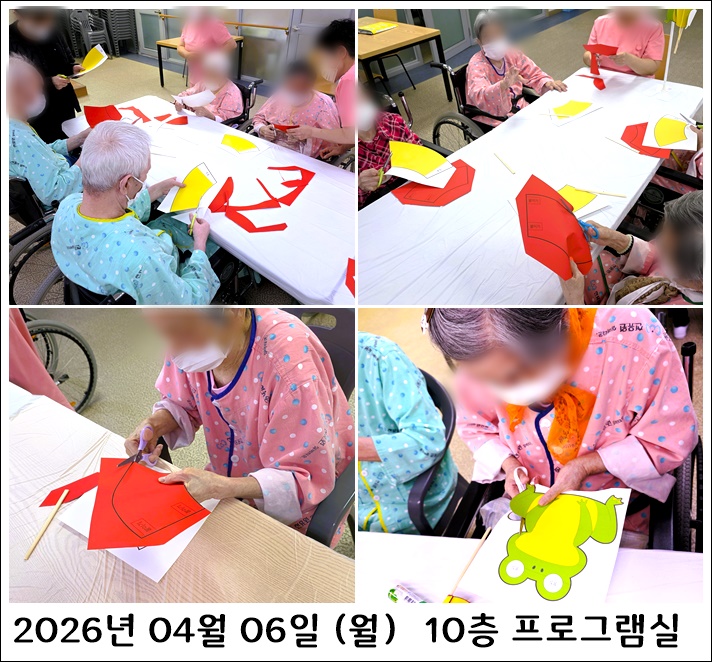 2b9d977d7185feed44b7d2ecaf622c3e_1775801