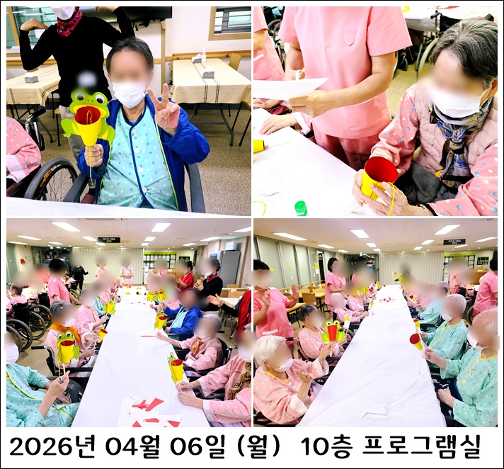 2b9d977d7185feed44b7d2ecaf622c3e_1775801