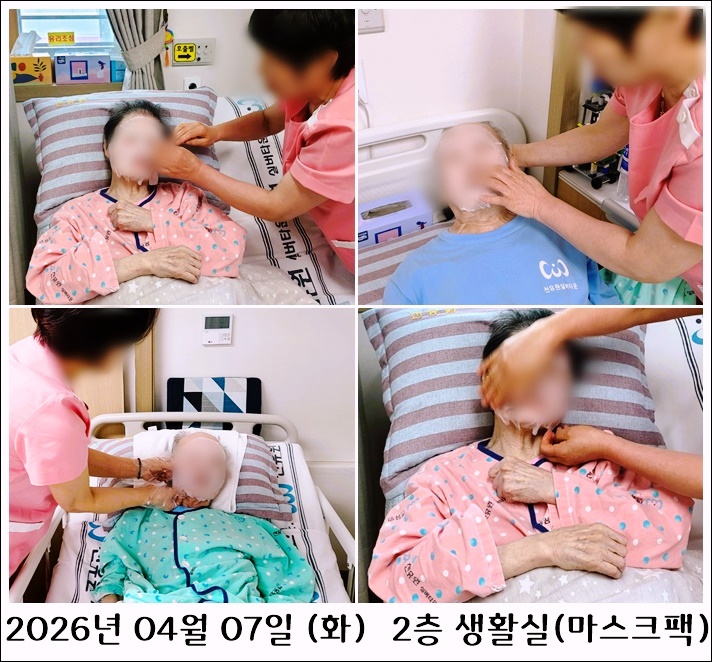 2b9d977d7185feed44b7d2ecaf622c3e_1775801