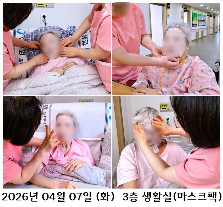 2b9d977d7185feed44b7d2ecaf622c3e_1775801