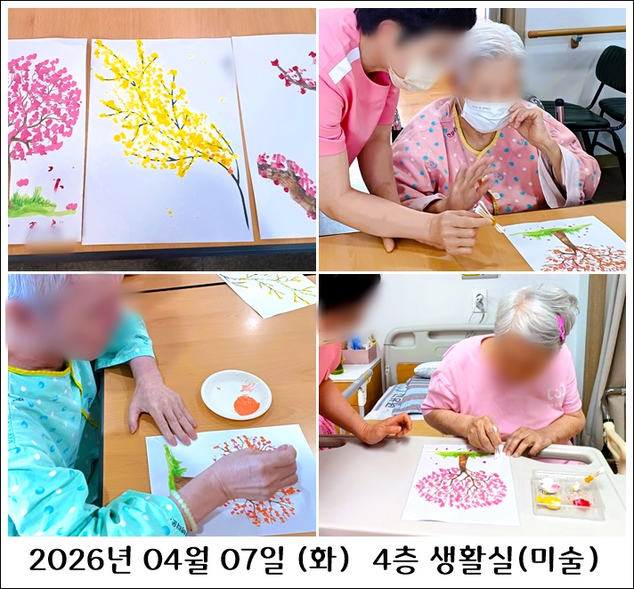 2b9d977d7185feed44b7d2ecaf622c3e_1775801