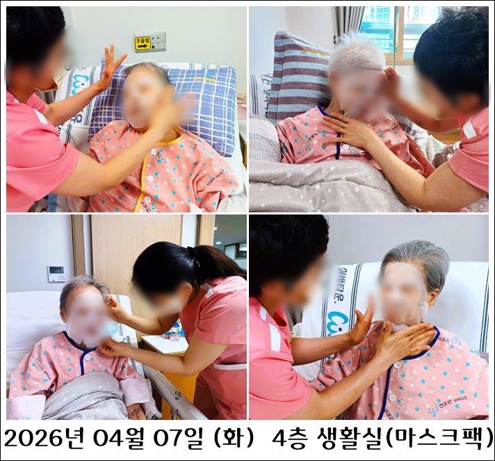 2b9d977d7185feed44b7d2ecaf622c3e_1775801