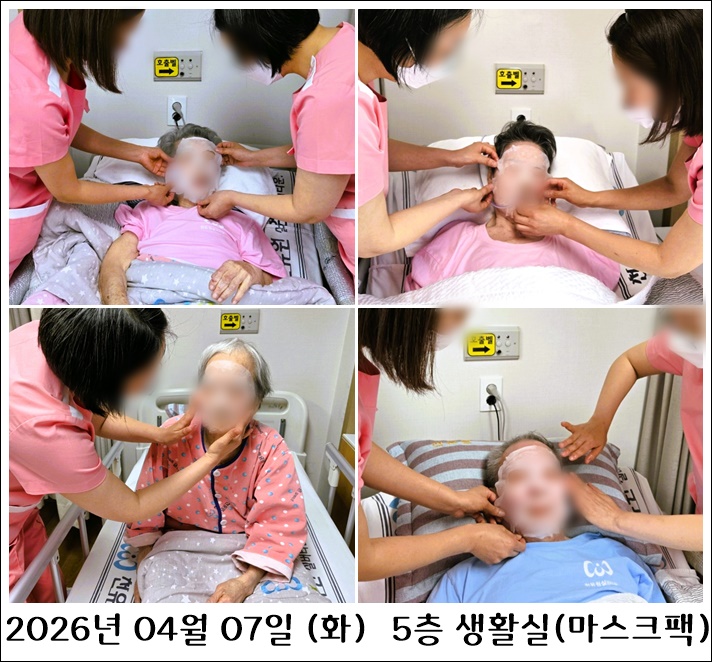 2b9d977d7185feed44b7d2ecaf622c3e_1775801