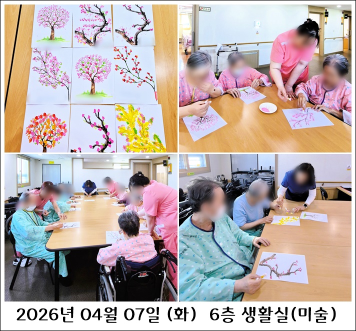 2b9d977d7185feed44b7d2ecaf622c3e_1775801