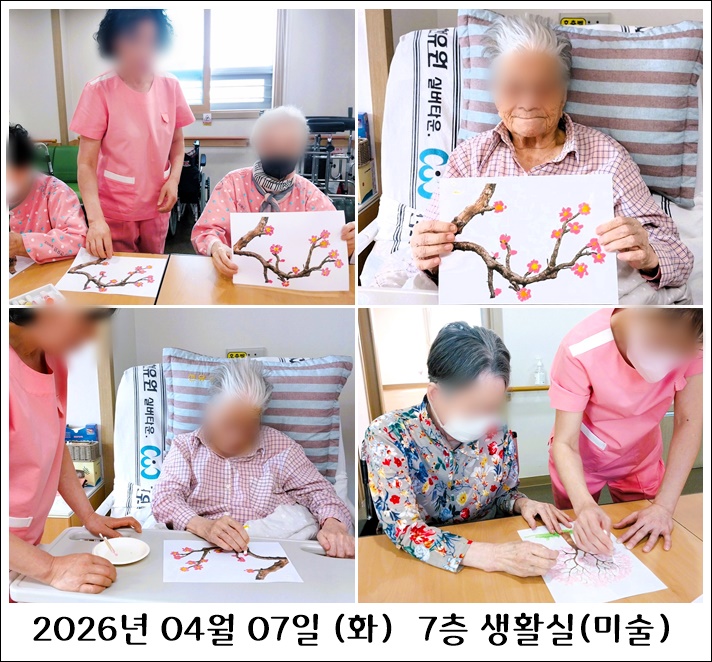 2b9d977d7185feed44b7d2ecaf622c3e_1775801