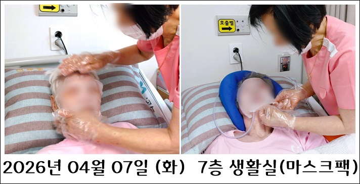 2b9d977d7185feed44b7d2ecaf622c3e_1775801