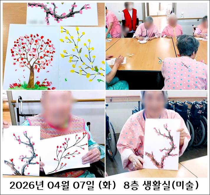 2b9d977d7185feed44b7d2ecaf622c3e_1775801