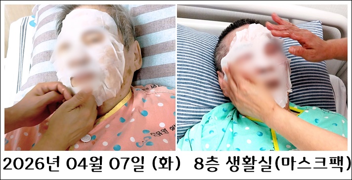 2b9d977d7185feed44b7d2ecaf622c3e_1775801