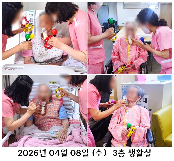 2b9d977d7185feed44b7d2ecaf622c3e_1775801