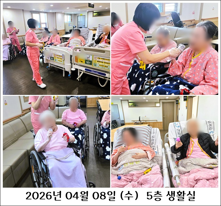 2b9d977d7185feed44b7d2ecaf622c3e_1775801