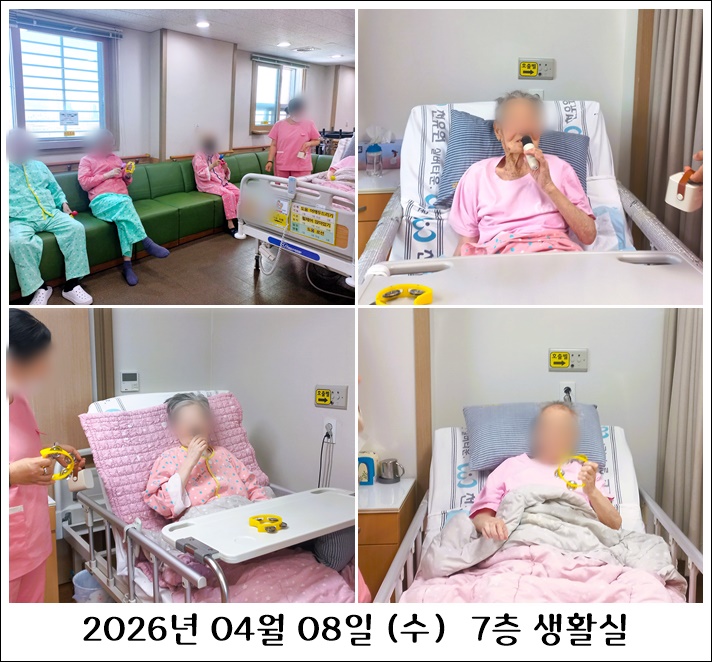 2b9d977d7185feed44b7d2ecaf622c3e_1775801