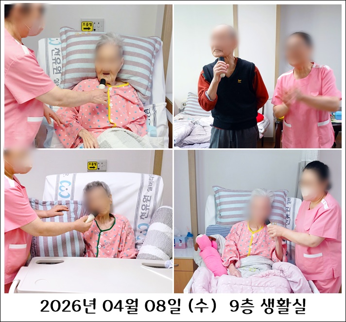 2b9d977d7185feed44b7d2ecaf622c3e_1775801