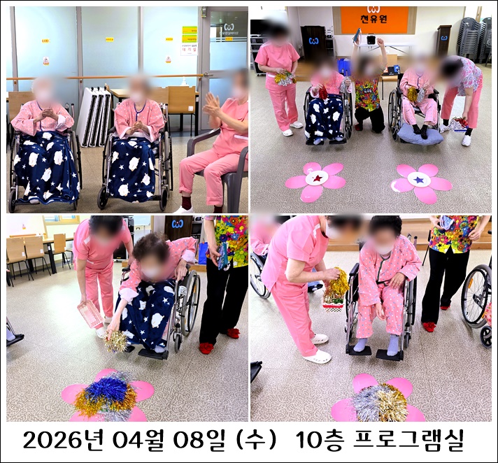 2b9d977d7185feed44b7d2ecaf622c3e_1775801