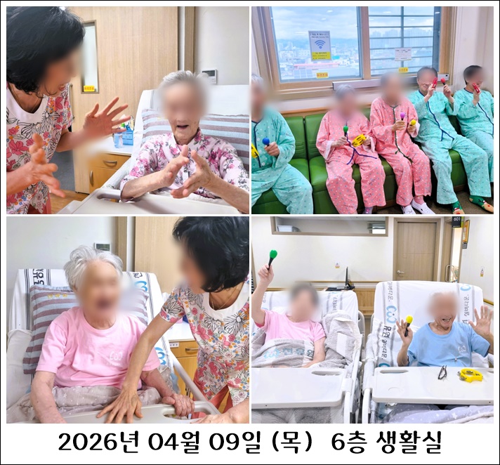 2b9d977d7185feed44b7d2ecaf622c3e_1775801