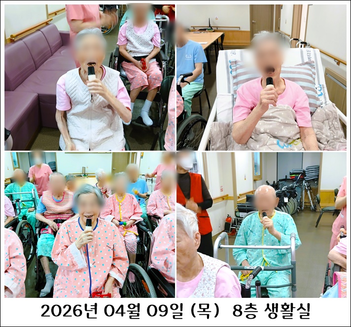 2b9d977d7185feed44b7d2ecaf622c3e_1775801