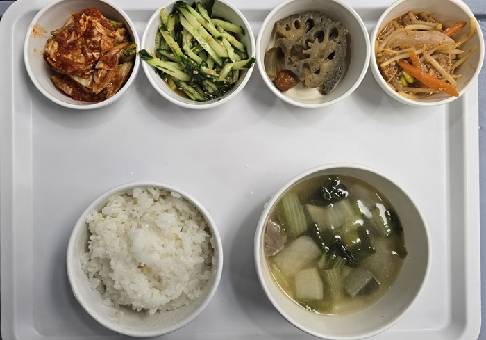 2d328976176faa23c651d36d03b06298_1776993