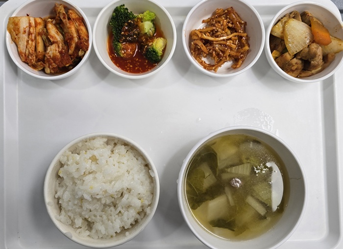 2d328976176faa23c651d36d03b06298_1776994