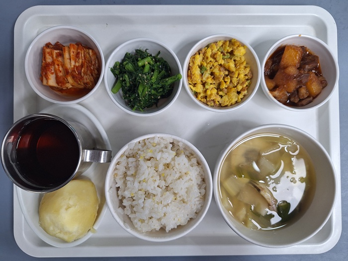 2d328976176faa23c651d36d03b06298_1776994