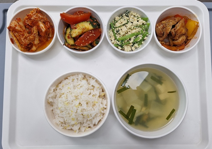 2d328976176faa23c651d36d03b06298_1776994