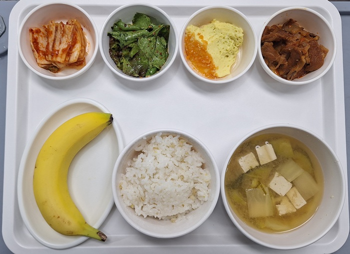 2d328976176faa23c651d36d03b06298_1776994