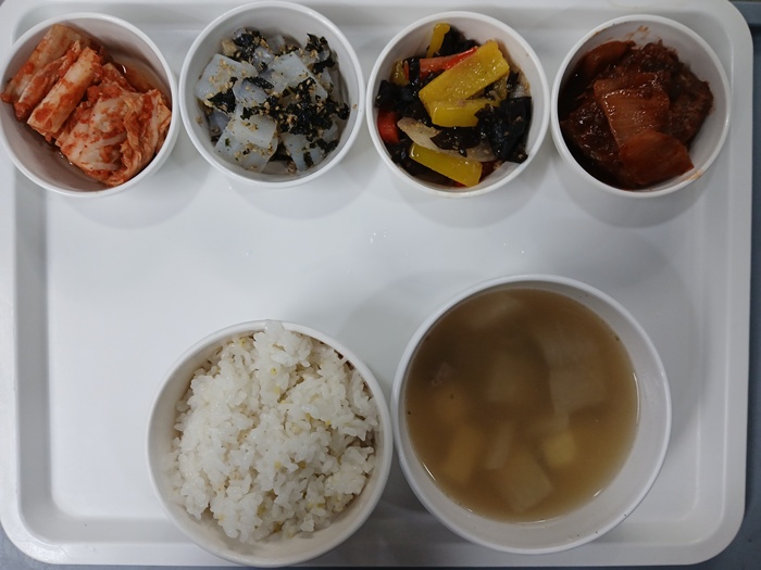 2d328976176faa23c651d36d03b06298_1776994