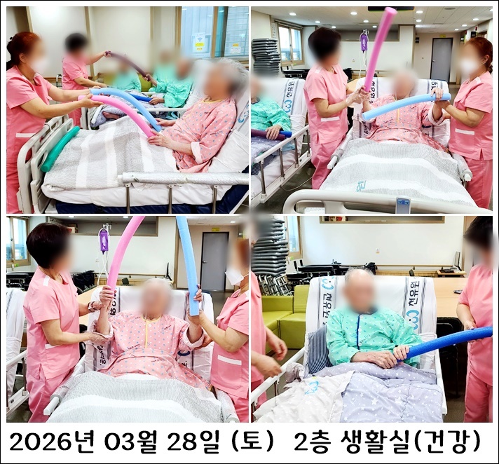 38541b79c0d01e532748bd03405e1353_1775101