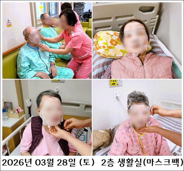 38541b79c0d01e532748bd03405e1353_1775101