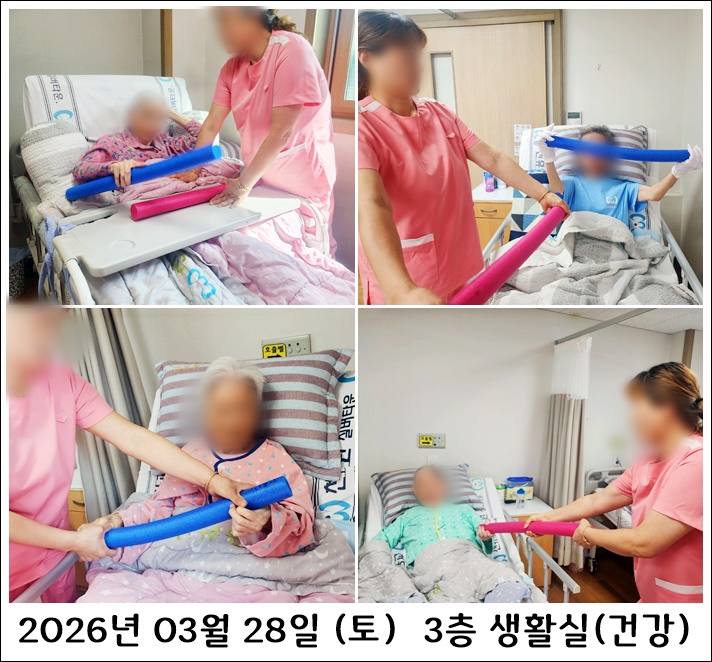 38541b79c0d01e532748bd03405e1353_1775101