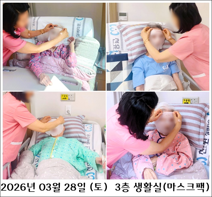 38541b79c0d01e532748bd03405e1353_1775101