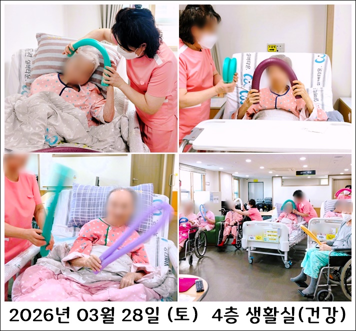 38541b79c0d01e532748bd03405e1353_1775101