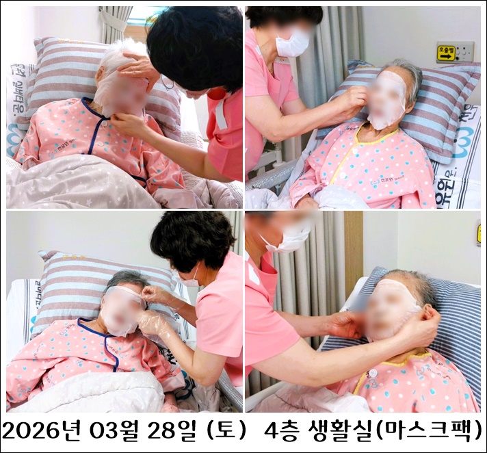 38541b79c0d01e532748bd03405e1353_1775101