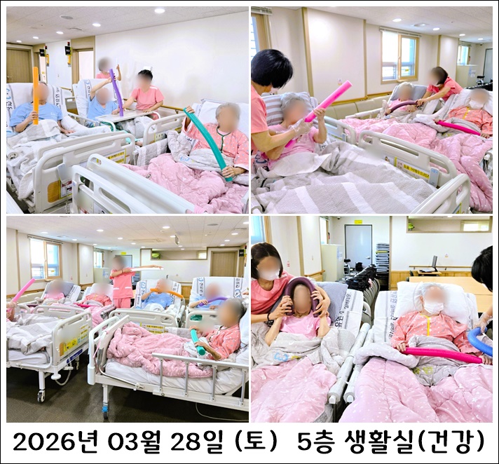 38541b79c0d01e532748bd03405e1353_1775101