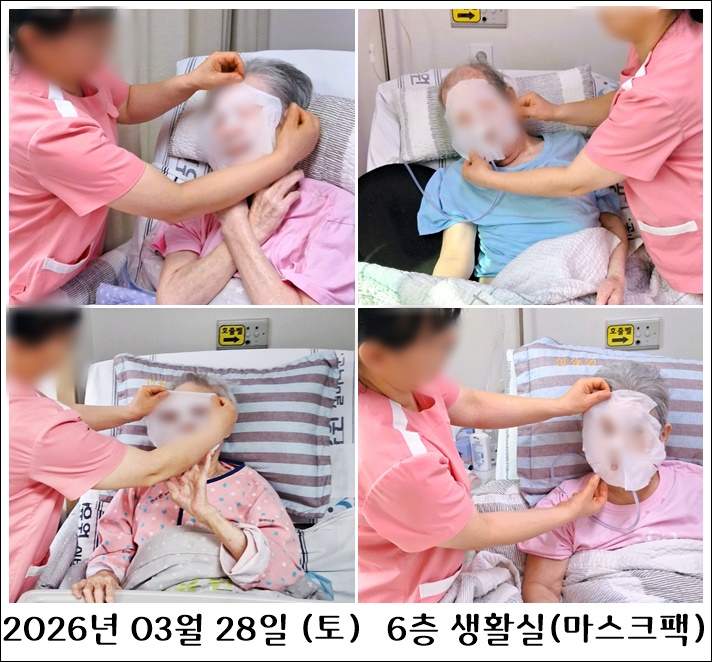 38541b79c0d01e532748bd03405e1353_1775101