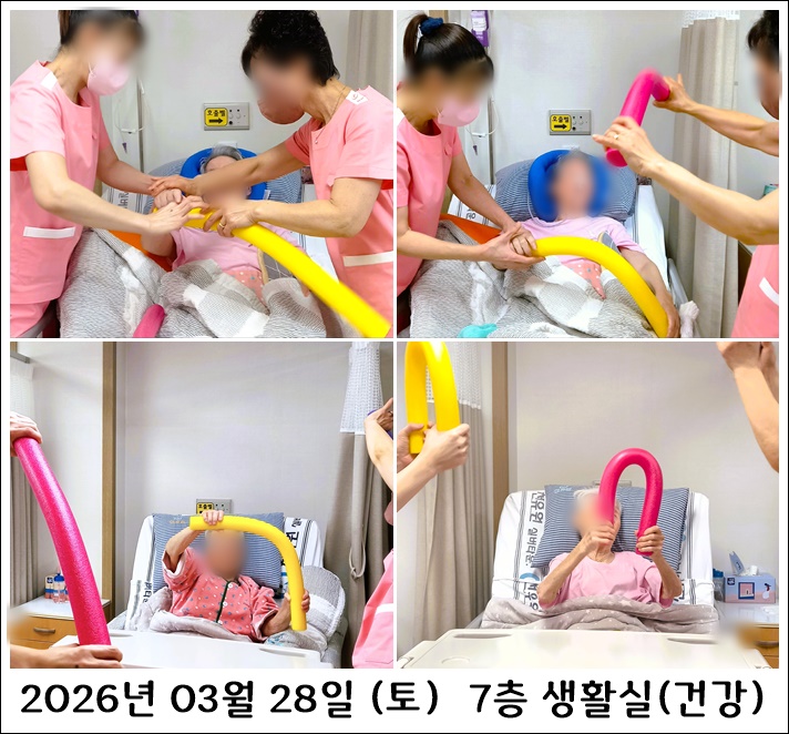 38541b79c0d01e532748bd03405e1353_1775101