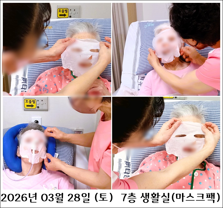 38541b79c0d01e532748bd03405e1353_1775101