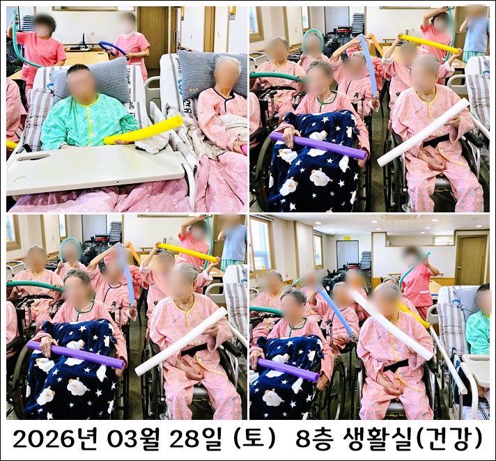 38541b79c0d01e532748bd03405e1353_1775101