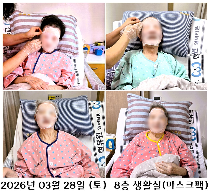 38541b79c0d01e532748bd03405e1353_1775101