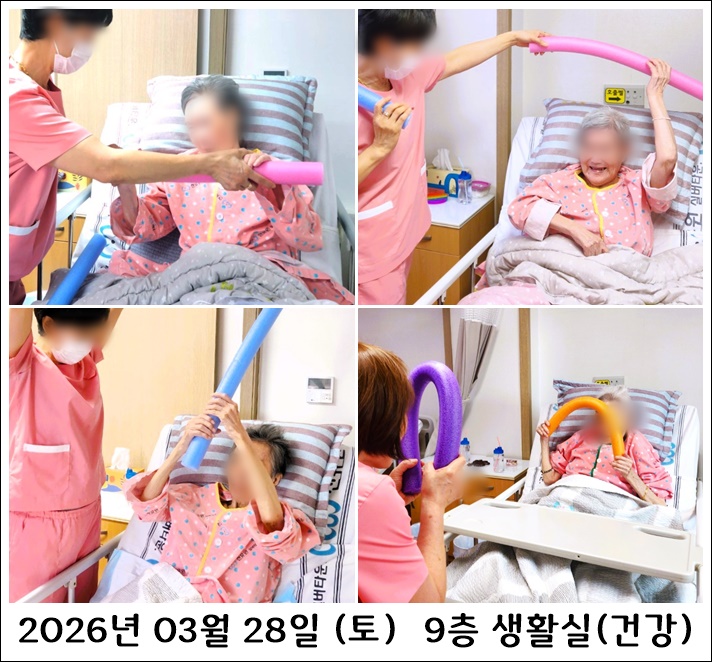 38541b79c0d01e532748bd03405e1353_1775101