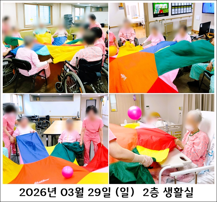 38541b79c0d01e532748bd03405e1353_1775109