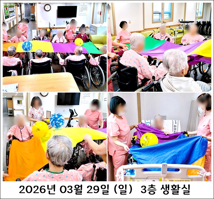 38541b79c0d01e532748bd03405e1353_1775109