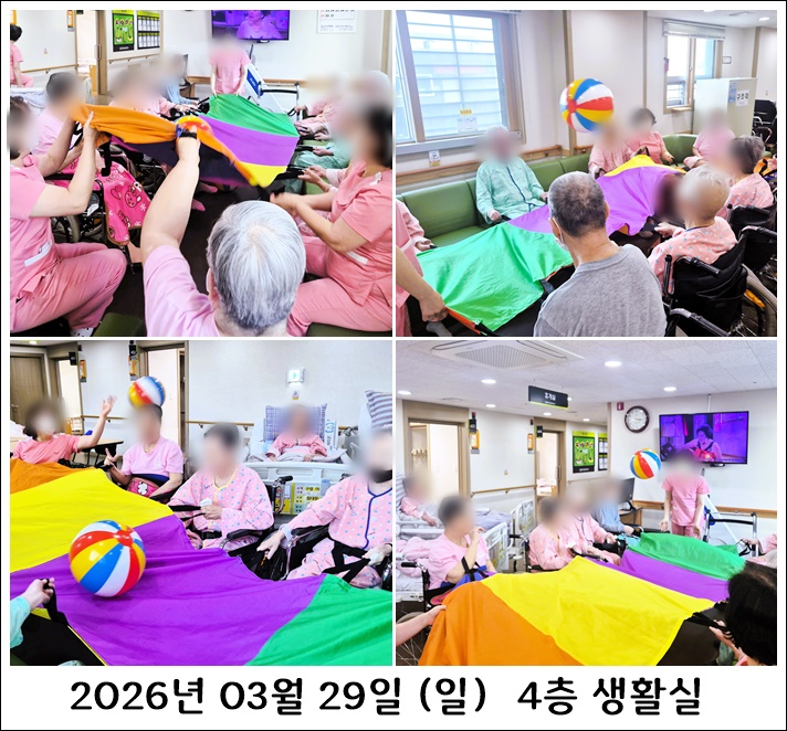 38541b79c0d01e532748bd03405e1353_1775109