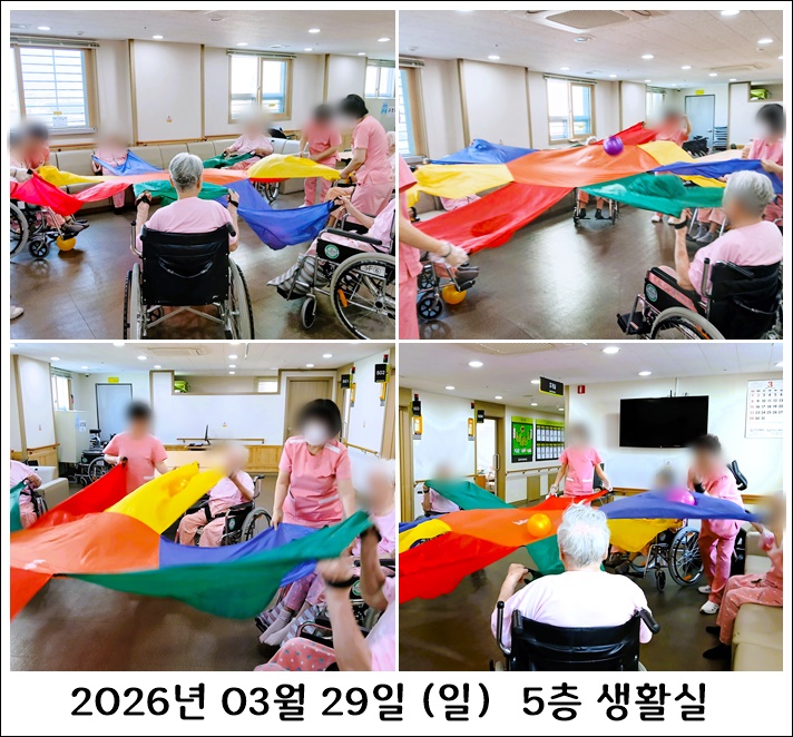 38541b79c0d01e532748bd03405e1353_1775109